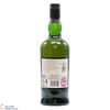 Ardbeg - 8 Year Old - For Discussion - Committee Release Thumbnail