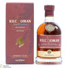 Kilchoman - Am Bùrach (2020) - Limited Edition Thumbnail