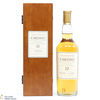 Cardhu - 22 Year Old 1982 - Cask Strength (Limited Edition)  Thumbnail