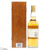 Cardhu - 22 Year Old 1982 - Cask Strength (Limited Edition)  Thumbnail