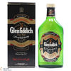 Glenfiddich - Special Old Reserve 50cl Thumbnail