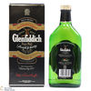 Glenfiddich - Special Old Reserve 50cl Thumbnail