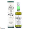 Laphroaig - 10 Year Old  Thumbnail