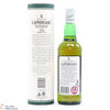 Laphroaig - 10 Year Old  Thumbnail