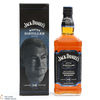 Jack Daniel's - Master Distiller No.6 - Jimmy Bedford Thumbnail