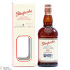 Glenfarclas - 21 Year Old Launch of Whisky FM  Thumbnail