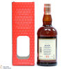 Glenfarclas - 21 Year Old Launch of Whisky FM  Thumbnail