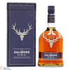 Dalmore - 18 Year Old Thumbnail