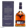 Dalmore - 18 Year Old Thumbnail