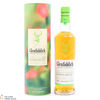 Glenfiddich - Orchard - Experimental Series #5 Thumbnail