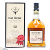 Dalmore - 12 Year Old - Old Style Thumbnail