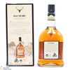 Dalmore - 12 Year Old - Old Style Thumbnail