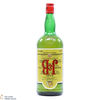 J&B - Rare 1.13L Thumbnail