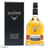 Dalmore - 10 Year Old 2008 Vintage Thumbnail