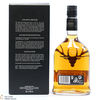 Dalmore - 10 Year Old 2008 Vintage Thumbnail