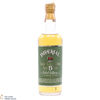 Robert Watson - Imperial Scotch Whisky 75cl Italian Import Thumbnail