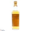 Robert Watson - Imperial Scotch Whisky 75cl Italian Import Thumbnail