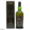 Ardbeg - Auriverdes Thumbnail