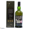 Ardbeg - Auriverdes Thumbnail