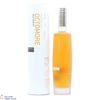 Octomore -  5 Year old - 06.3 Islay Barley Thumbnail