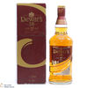 Dewar's - 18 Year Old - Double Aged Thumbnail