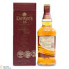 Dewar's - 18 Year Old - Double Aged Thumbnail