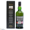 Ardbeg - 22 Year Old - Twenty Something - Committee Release Thumbnail