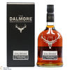 Dalmore - 1995 Distillery Exclusive 2012 / Matusalem Finesse Thumbnail