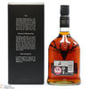 Dalmore - 1995 Distillery Exclusive 2012 / Matusalem Finesse Thumbnail