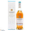 Glenmorangie - Finealta  Thumbnail