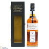 Dalmore - 30 Year Old - The Stillman's Dram 75cl Thumbnail