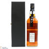 Dalmore - 30 Year Old - The Stillman's Dram 75cl Thumbnail