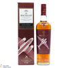 Macallan - Whisky Maker's Edition - Classic Travel Range 1930s Propeller Plane Thumbnail