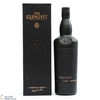 Glenlivet - Code  Thumbnail