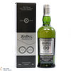 Ardbeg - Perpetuum - Bicentenary Release Thumbnail