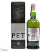 Ardbeg - Perpetuum - Bicentenary Release Thumbnail