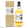 Yamazaki - Puncheon 2013 Thumbnail