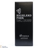 Highland Park - 17 Year Old - The Dark Thumbnail