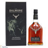 Dalmore - King Alexander III Thumbnail