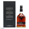 Dalmore - King Alexander III Thumbnail