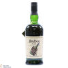 Ardbeg - Ardbeg Day - Feis Ile 2012 Thumbnail