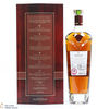 Macallan - Rare Cask - 2022 Thumbnail