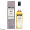 Aultmore - 1983 Flora and Fauna Cask Strength​ Thumbnail