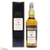 Royal Brackla - 20 Year Old 1978 Rare Malts 59.8% Thumbnail