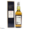 Royal Brackla - 20 Year Old 1978 Rare Malts 59.8% Thumbnail