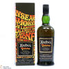 Ardbeg - Grooves (Limited Edition) Thumbnail