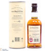 Balvenie - 12 Year Old - Doublewood Thumbnail