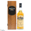 Midleton - Very Rare - 2007 Vintage Release - Irish Whiskey Thumbnail