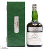 Glenury - 34 Year Old 1968 - Old & Rare Platinum Selection Thumbnail