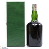 Glenury - 34 Year Old 1968 - Old & Rare Platinum Selection Thumbnail